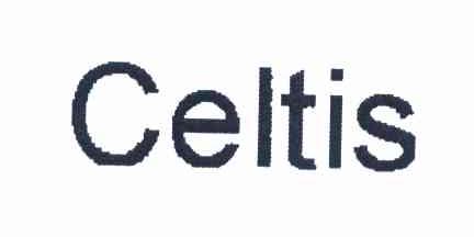 CELTIS