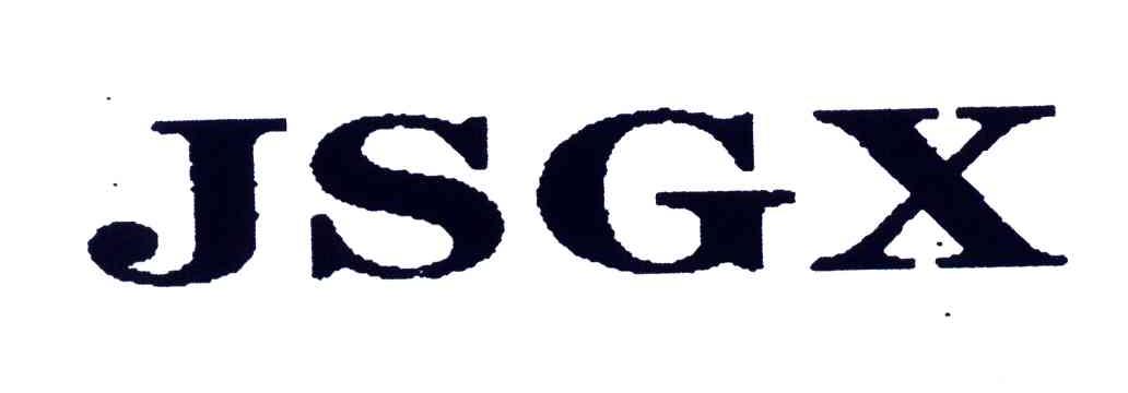JSGX