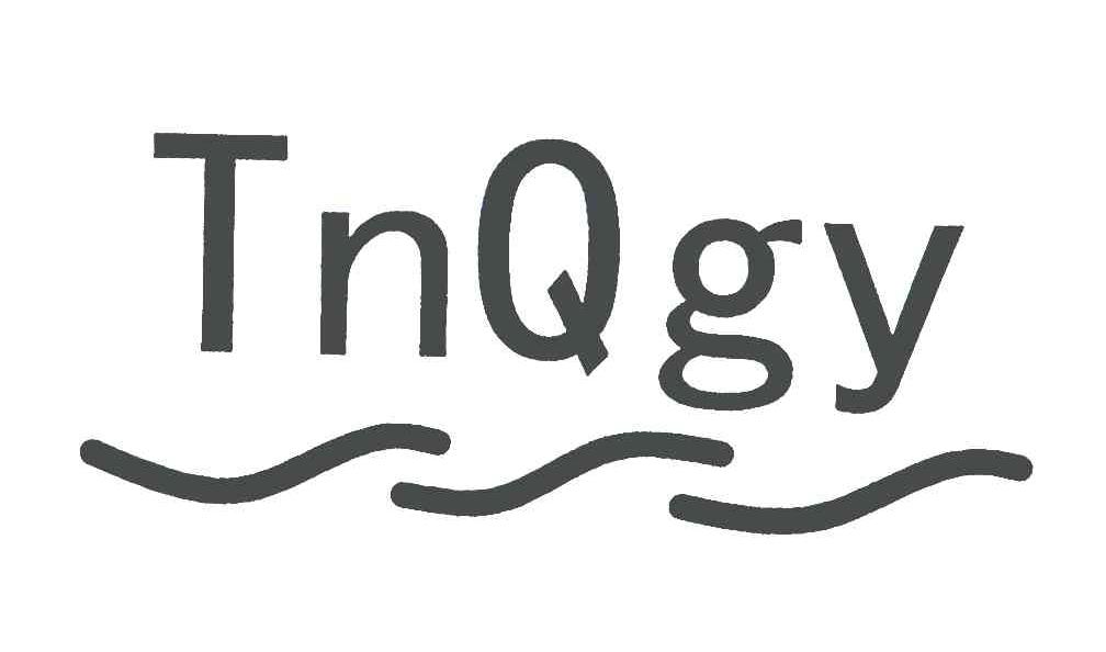 TNQGY