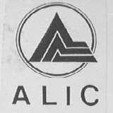 ALIC