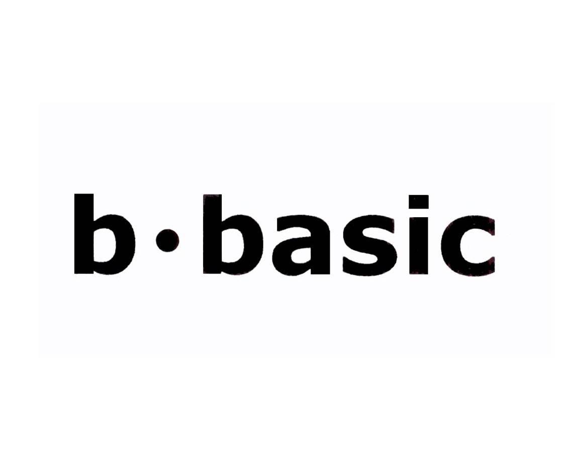 BBASIC