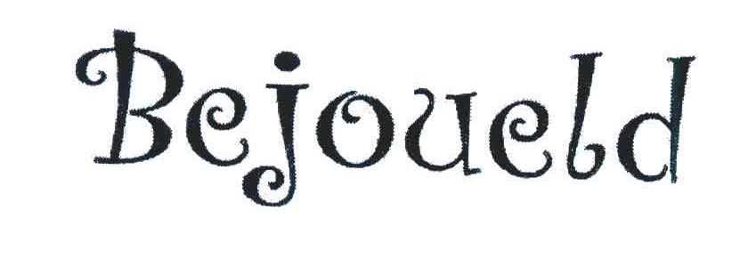 BEJOUELD