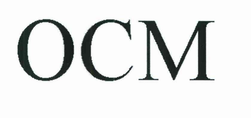 OCM