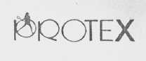 PROTEX