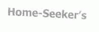 HOME-SEEKER'S