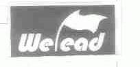 WE LEAD