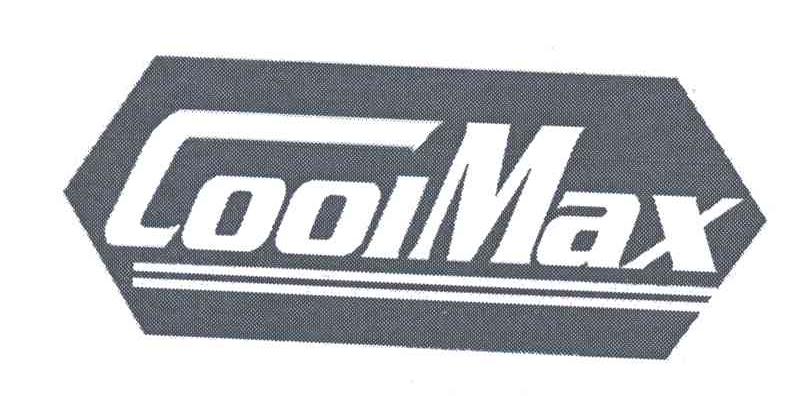 COOL MAX
