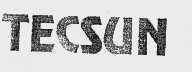 TECSUN