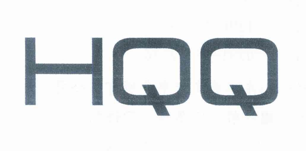 HQQ