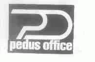 PEDUS