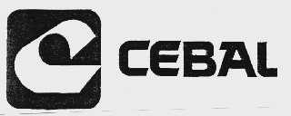 CEBAL