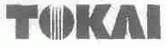 TOKAI