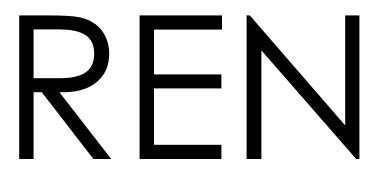 REN