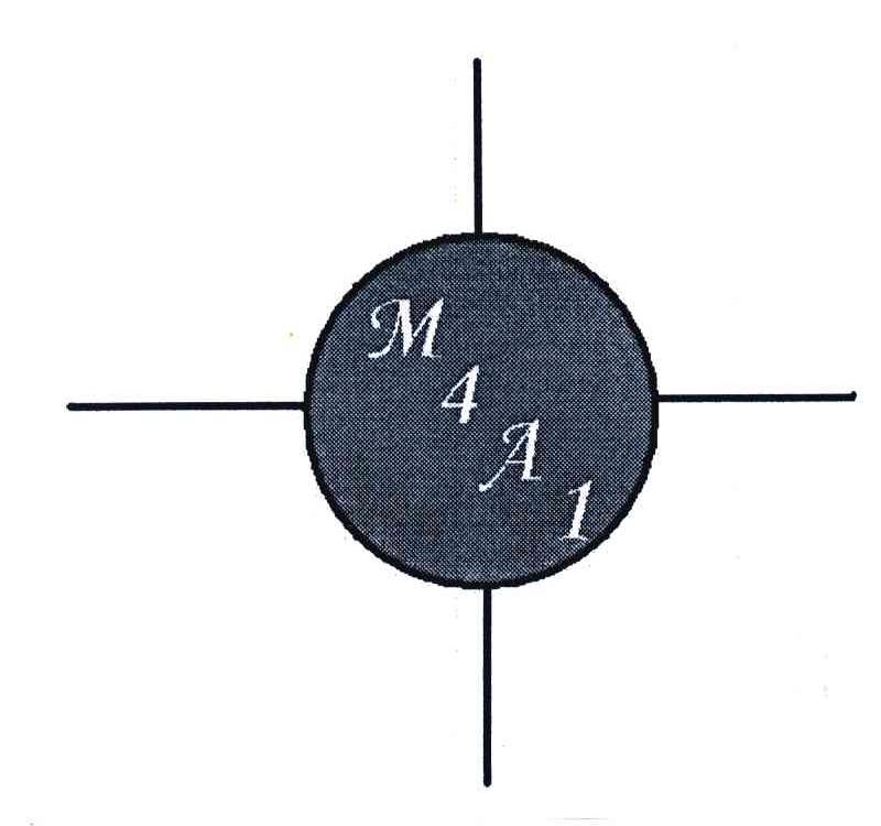 M4A1