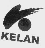 KELAN