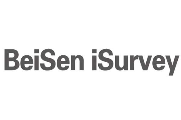 BEISEN ISURVEY