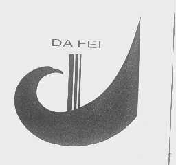 DA FEI