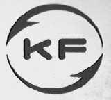 KF