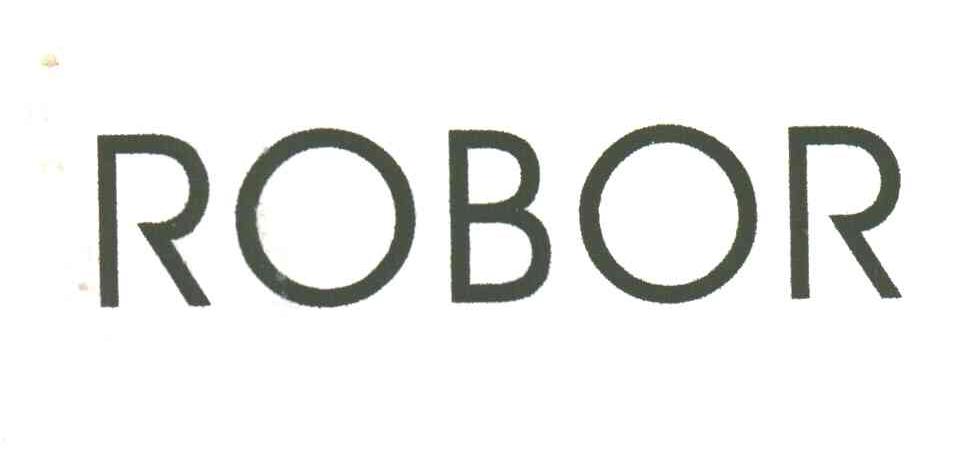 ROBOR