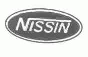 NISSIN