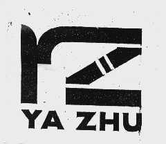 YA ZHU