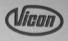VICON