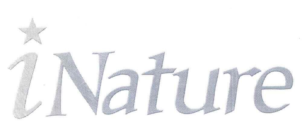 INATURE