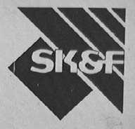 SKSF