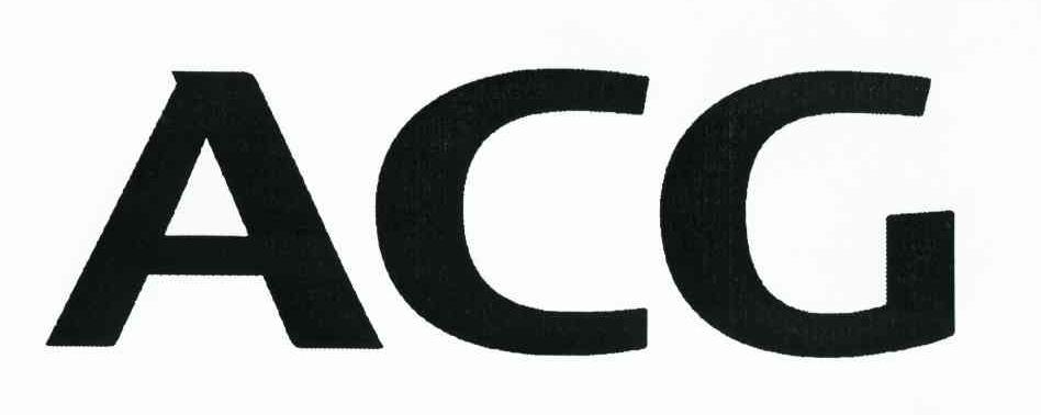ACG