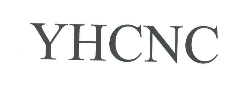 YHCNC
