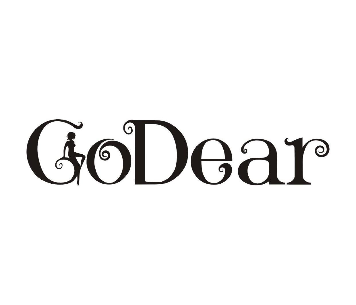 GODEAR