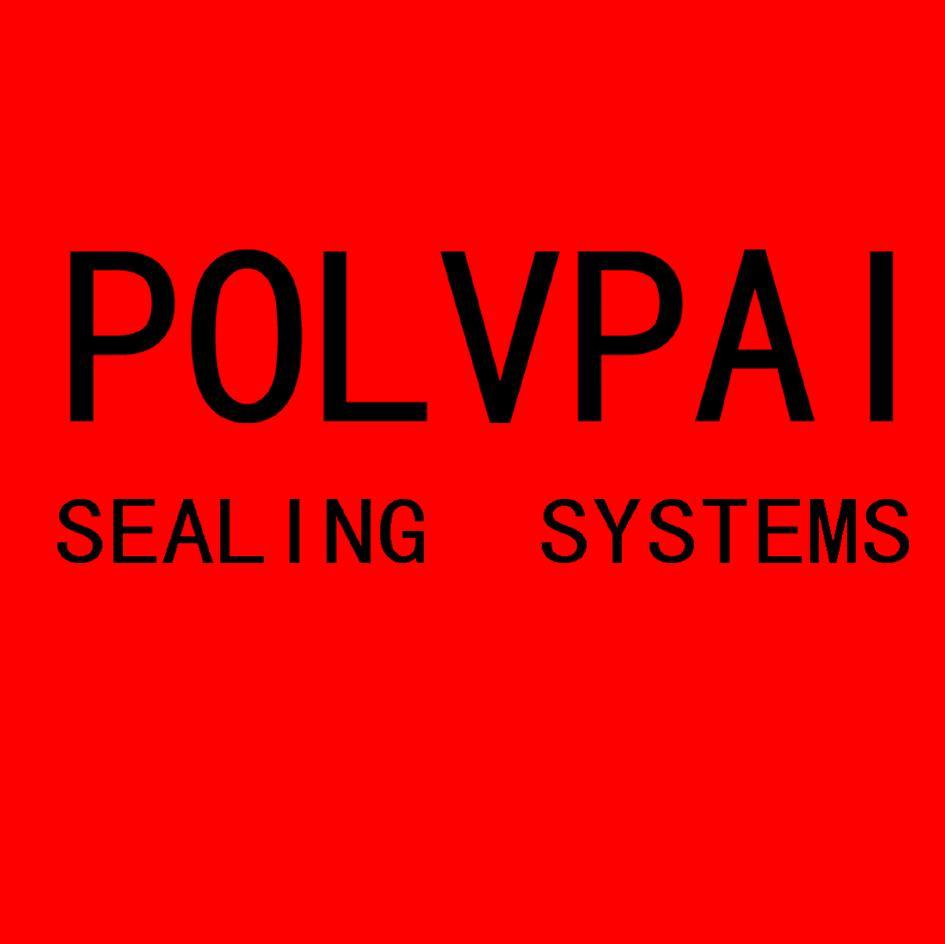 POLVPAI SEALING SYSTEMS