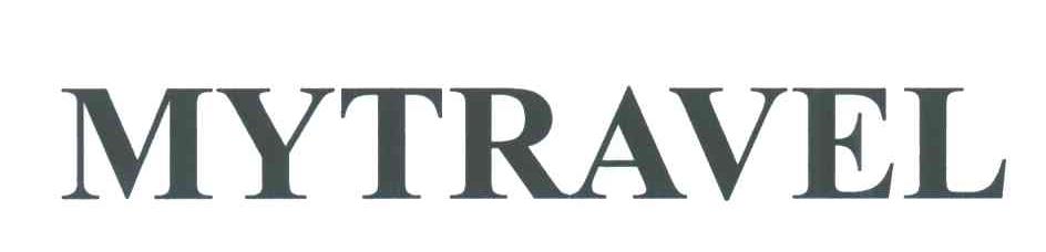 MYTRAVEL