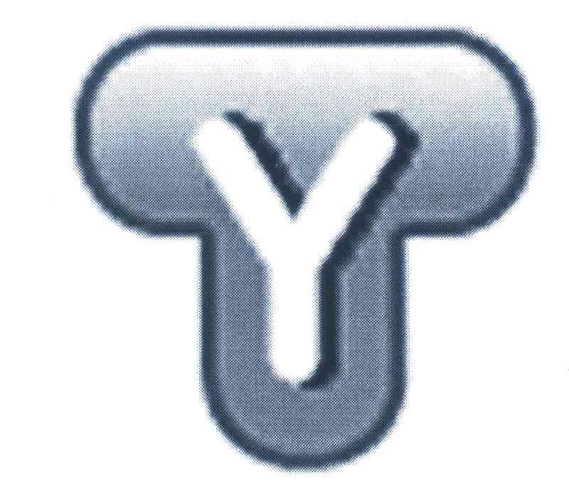 TY