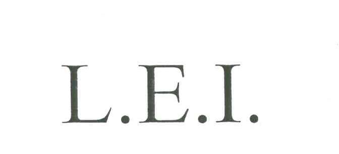 L.E.I.