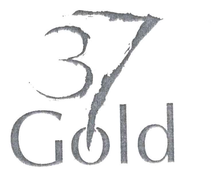 GOLD;37