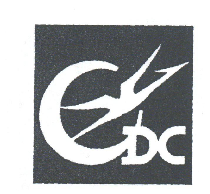 CDC