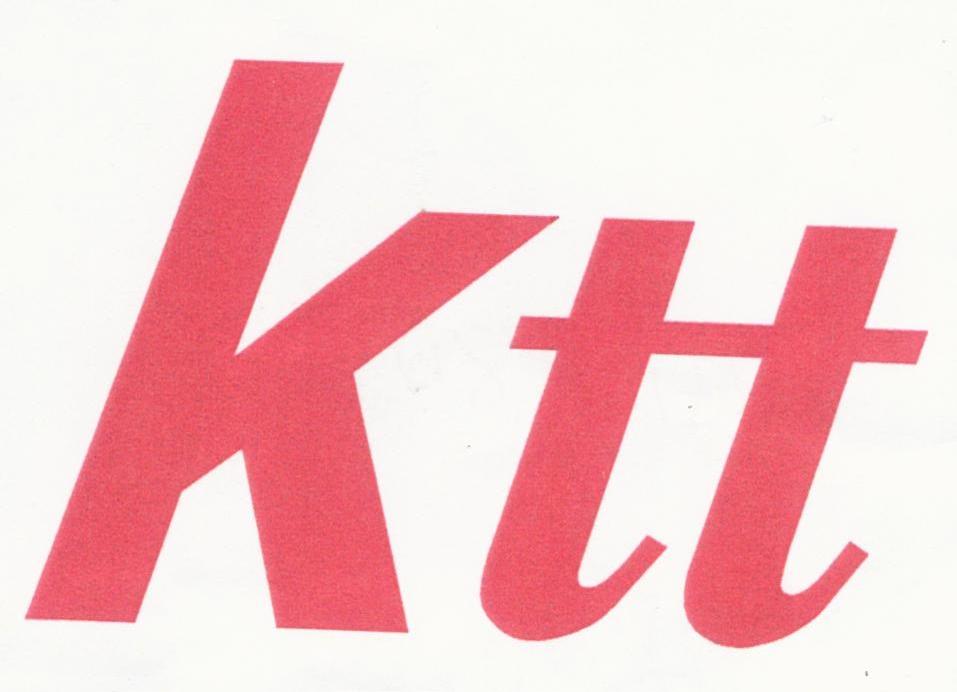 KTT