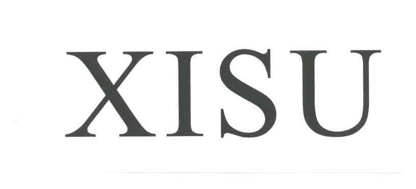 XISU