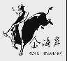 金海岸