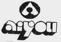 AIYOU