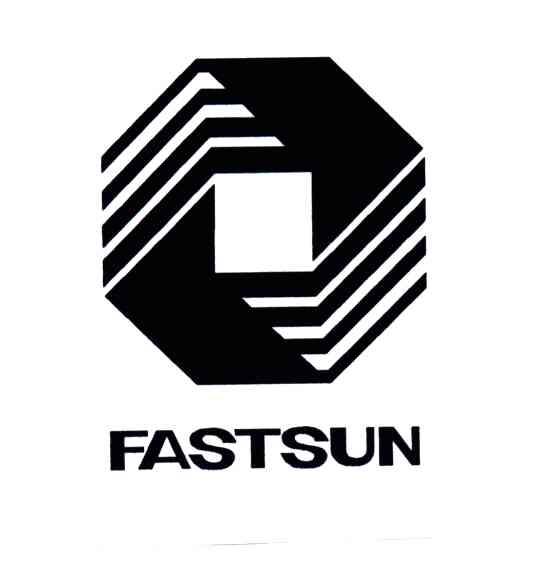 FASTSUN