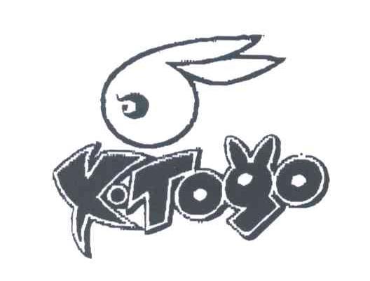 XTOGO