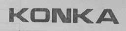 KONKA