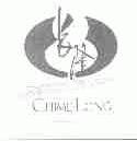 长隆;CHIME-LONG