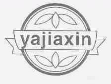 YAJIAXIN