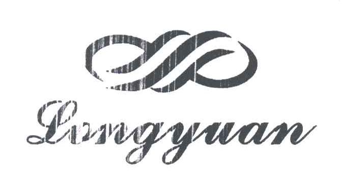 LONGYUAN