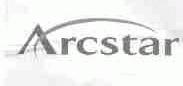 ARCSTAR