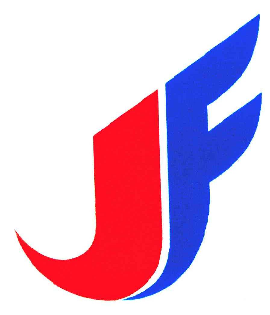 JF
