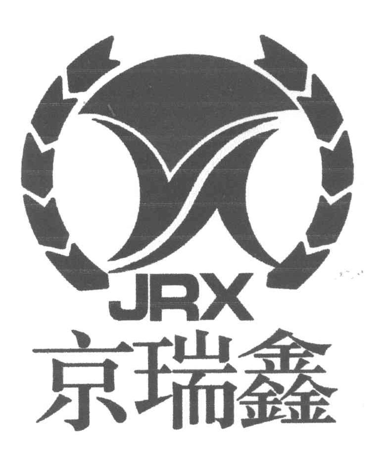 京瑞鑫 JRX